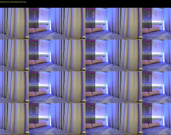 _taylor_swift — 25 minute Chaturbate female cam show recording, 1080p, Oct 8, 2020
