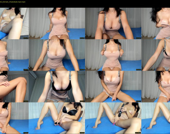 alicee_diaz — 70 minute Chaturbate female cam show recording, 1080p, Oct 8, 2020