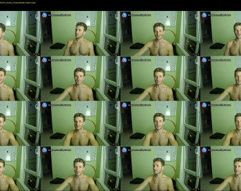 apollobest77 — 4 minute Chaturbate male cam show recording, 720p, Oct 9, 2020