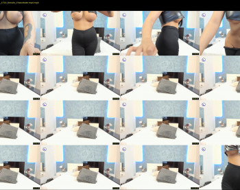 asian_delight_ — 70 minute Chaturbate female cam show recording, 1080p, Oct 8, 2020