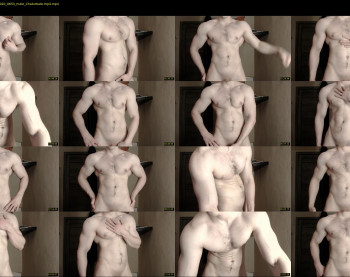 big_nick_for_you_ — 14 minute Chaturbate male cam show recording, 1080p, Oct 8, 2020