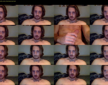 blastoise234 — 13 minute Chaturbate male cam show recording, 480p, Oct 9, 2020