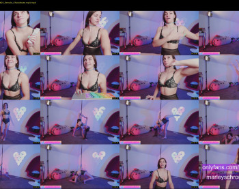 chroniclove — 26 minute Chaturbate female cam show recording, 1080p, Oct 8, 2020