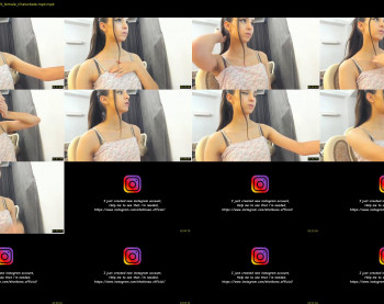 ehotlovea — 4 minute Chaturbate female cam show recording, 1080p, Oct 8, 2020