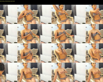 ehotlovea — 4 minute Chaturbate female cam show recording, 1080p, Oct 8, 2020