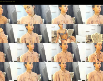 ehotlovea — 70 minute Chaturbate female cam show recording, 1080p, Oct 8, 2020