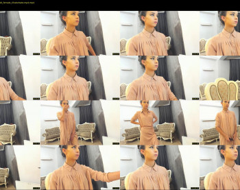 ehotlovea — 70 minute Chaturbate female cam show recording, 1080p, Oct 9, 2020