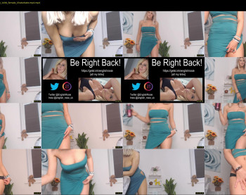 english_rose__ — 70 minute Chaturbate female cam show recording, 1080p, Oct 8, 2020