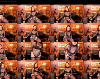helenstanford — 4 minute Chaturbate female cam show recording, 1080p, Oct 9, 2020