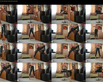 honeycandy777 — 88 minute Chaturbate couple cam show recording, 720p, Oct 8, 2020