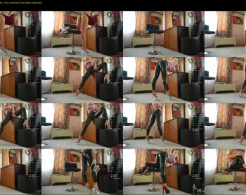 honeycandy777 — 88 minute Chaturbate couple cam show recording, 720p, Oct 8, 2020