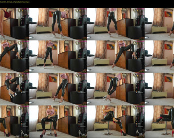 honeycandy777 — 88 minute Chaturbate couple cam show recording, 720p, Oct 8, 2020