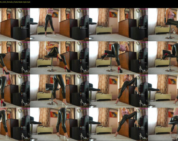 honeycandy777 — 88 minute Chaturbate couple cam show recording, 720p, Oct 8, 2020