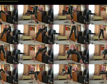 honeycandy777 — 74 minute Chaturbate couple cam show recording, 720p, Oct 8, 2020