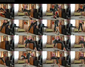 honeycandy777 — 88 minute Chaturbate couple cam show recording, 720p, Oct 8, 2020