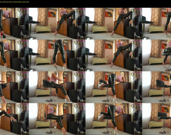honeycandy777 — 88 minute Chaturbate couple cam show recording, 720p, Oct 8, 2020