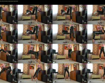 honeycandy777 — 16 minute Chaturbate couple cam show recording, 720p, Oct 8, 2020