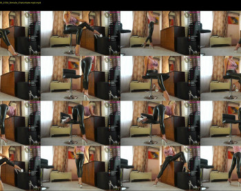 honeycandy777 — 32 minute Chaturbate couple cam show recording, 720p, Oct 8, 2020
