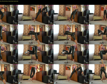 honeycandy777 — 28 minute Chaturbate couple cam show recording, 720p, Oct 8, 2020