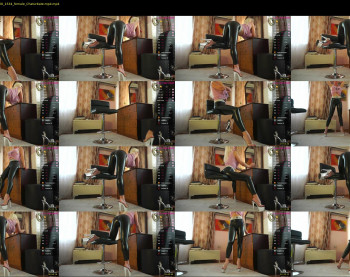 honeycandy777 — 49 minute Chaturbate couple cam show recording, 720p, Oct 8, 2020