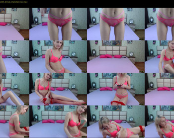 hoootmaggie — 16 minute Chaturbate couple cam show recording, 1080p, Oct 8, 2020