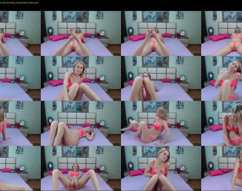 hoootmaggie — 38 minute Chaturbate couple cam show recording, 1080p, Oct 8, 2020
