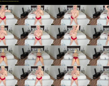 instantcamsnow — 12 minute Chaturbate couple cam show recording, 1080p, Oct 8, 2020