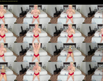 instantcamsnow — 18 minute Chaturbate couple cam show recording, 1080p, Oct 8, 2020