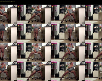 jameyla73 — 44 minute Chaturbate female cam show recording, 1080p, Oct 8, 2020