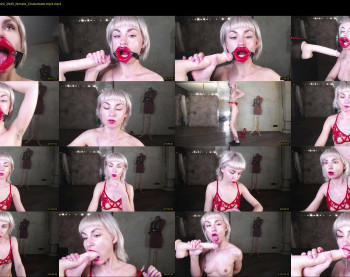 kelly_copperfield — 71 minute Chaturbate female cam show recording, 720p, Oct 8, 2020