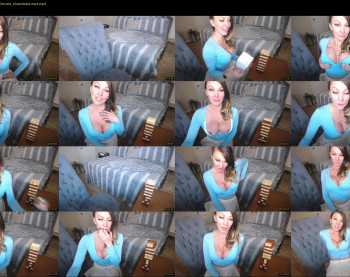 kiarose — 70 minute Chaturbate female cam show recording, 720p, Oct 8, 2020