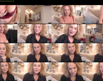 ladybabs — 10 minute Chaturbate female cam show recording, 720p, Oct 8, 2020