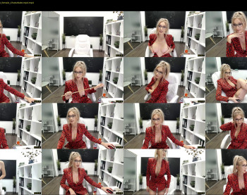 ladyleea — 48 minute Chaturbate female cam show recording, 1080p, Oct 8, 2020