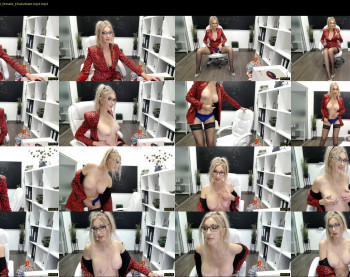 ladyleea — 4 minute Chaturbate female cam show recording, 1080p, Oct 8, 2020