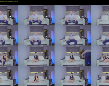 littlesweettifany — 10 minute Chaturbate female cam show recording, 1080p, Oct 8, 2020