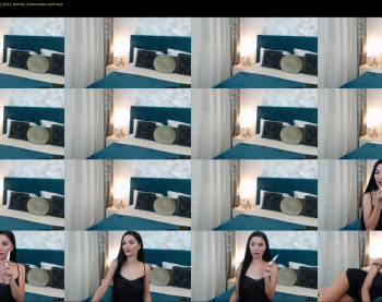 mmmaaa1234 — 37 minute Chaturbate female cam show recording, 1080p, Oct 9, 2020