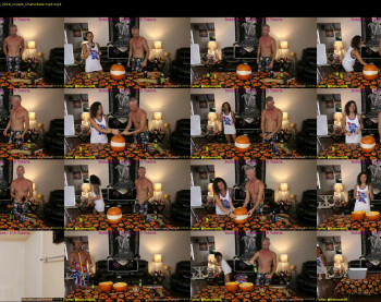 nellebeachgirl — 72 minute Chaturbate female cam show recording, 1080p, Oct 8, 2020