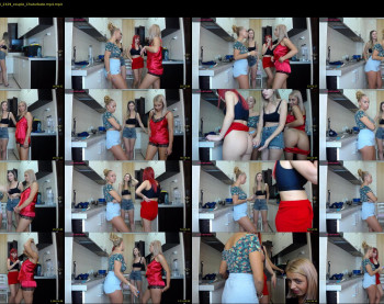 nolimitscoupl3 — 87 minute Chaturbate couple cam show recording, 720p, Oct 8, 2020