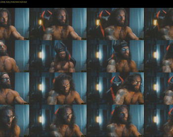 phil_chambers — 30 minute Chaturbate male cam show recording, 1080p, Oct 9, 2020