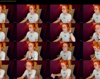 pocketrocket_ — 3 minute Chaturbate female cam show recording, 1080p, Oct 8, 2020