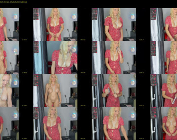 taichi75 — 60 minute Chaturbate female cam show recording, 1080p, Oct 8, 2020