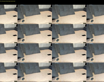 teonatorru — 16 minute Chaturbate female cam show recording, 720p, Oct 9, 2020