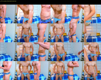 xhottoyszonex — 22 minute Chaturbate couple cam show recording, 720p, Oct 8, 2020