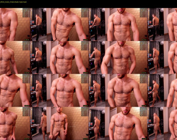 _adamcoper_ — 47 minute Chaturbate male cam show recording, 720p, Oct 10, 2020