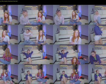 _littlesweetgirl_ — 71 minute Chaturbate female cam show recording, 1080p, Oct 9, 2020