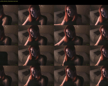 _northern_girl_ — 70 minute Chaturbate female cam show recording, 1080p, Oct 9, 2020