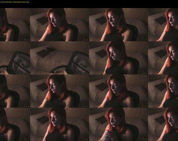 _northern_girl_ — 70 minute Chaturbate female cam show recording, 1080p, Oct 9, 2020