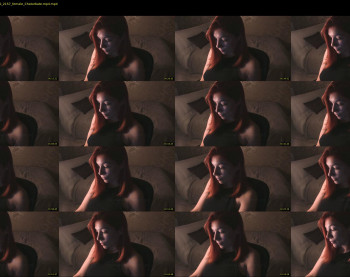 _northern_girl_ — 4 minute Chaturbate female cam show recording, 1080p, Oct 9, 2020