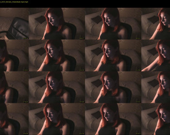 _northern_girl_ — 52 minute Chaturbate female cam show recording, 1080p, Oct 9, 2020