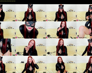abogailmaartin — 70 minute Chaturbate female cam show recording, 1080p, Oct 10, 2020